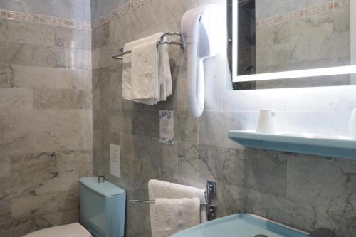 Hotel Busby photo 32
