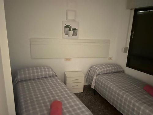 Beautiful Apartment Playa Del Cura Beach in Torrevieja Spain photo 16