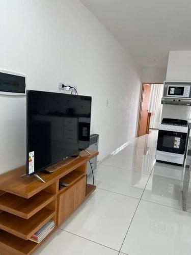 MC Departamentos Villa Allende – Photos 2