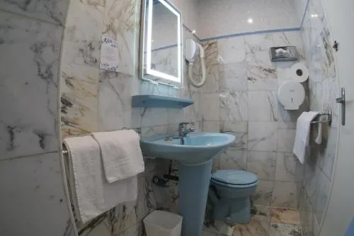 Hotel Busby photo 5