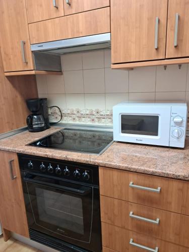 Beautiful Apartment Playa Del Cura Beach in Torrevieja Spain photo 20