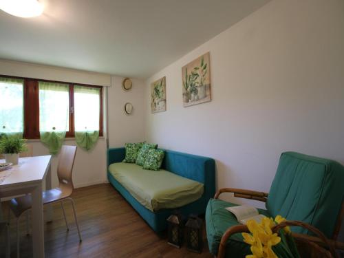 Gallery image of La casa di Beppin in Sassello
