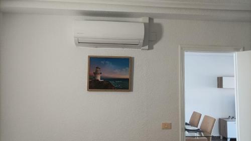 Beautiful Apartment Playa Del Cura Beach in Torrevieja Spain photo 18