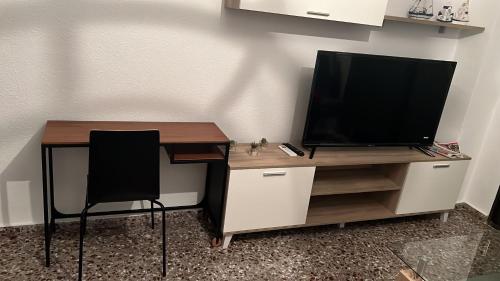 Beautiful Apartment Playa Del Cura Beach in Torrevieja Spain photo 29