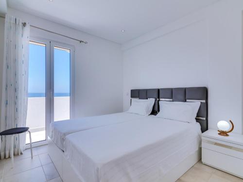 AL - Atlântida Penthouse