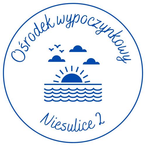 Ośrodek wypoczynkowy Niesulice 2