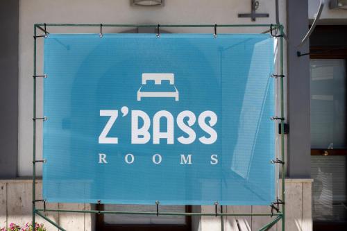 Z'Bass Rooms – Photos 2