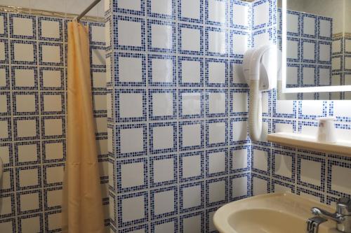 Hotel Busby photo 51