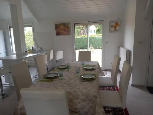 Espace Confort Standing – Photos 2