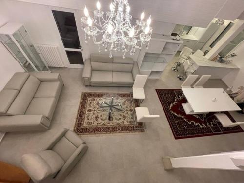 Espace Confort Standing – Photos 3