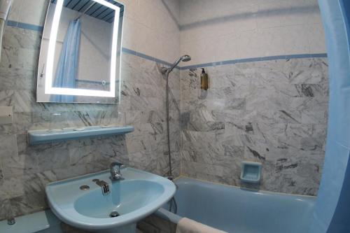 Hotel Busby photo 35