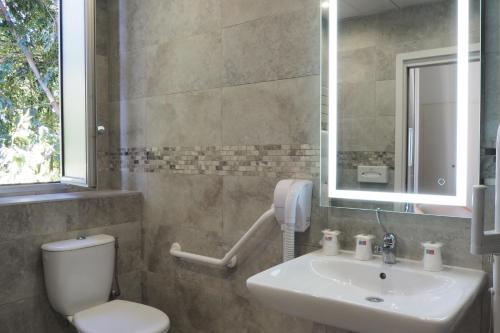 Hotel Busby photo 67