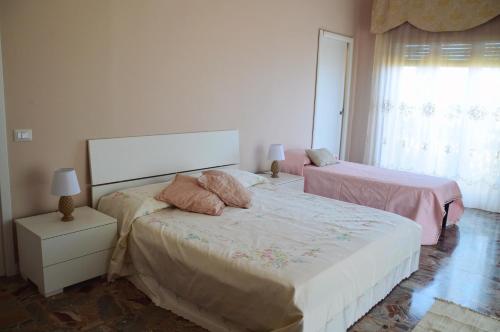 Ninfe delle Aci Apartment – Photos 2