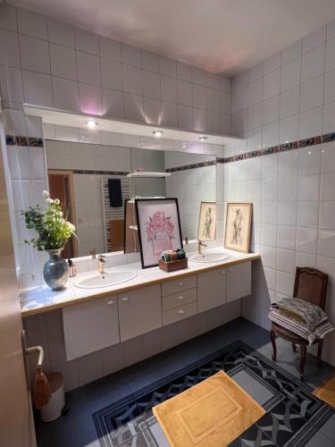 Φωτογραφία από το άλμπουμ του COSY POTET στη Ντιζόν