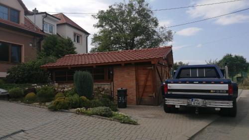 Králíkov01