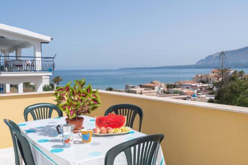 Casa Viola - a 100 metri dal mare