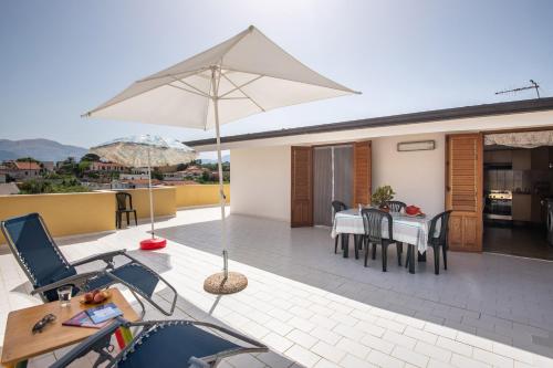 Casa Viola - a 100 metri dal mare – Photos 2