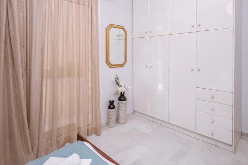 Heraklion Prestige Retreat