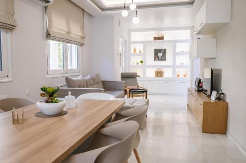 Heraklion Prestige Retreat