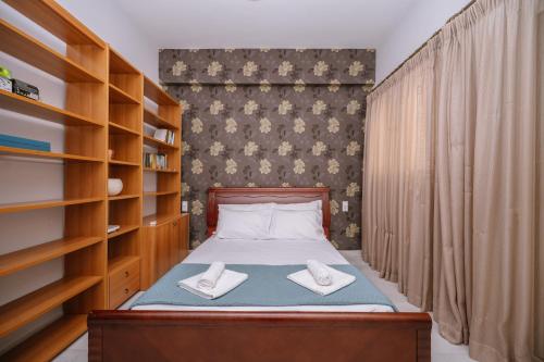 Heraklion Prestige Retreat