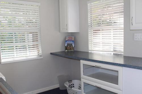 Imagen de la galería de Tropical and Tranquil Bradenton Hideaway, en Bradenton