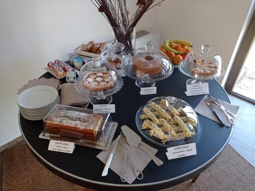 AgriRelais San Giovanni – Photos 3