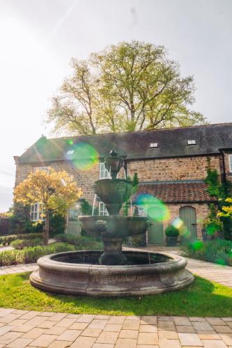 The Old Coach House – Photos 4