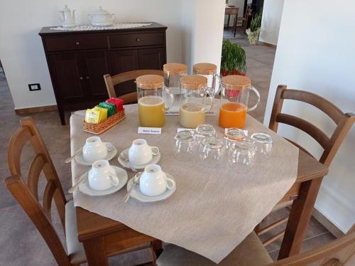 AgriRelais San Giovanni – Photos 2