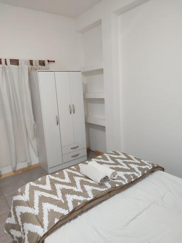 RESIDENCIAL SIC – Photos 5