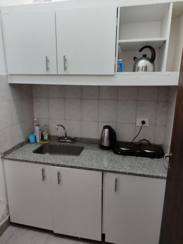 RESIDENCIAL SIC – Photos 4
