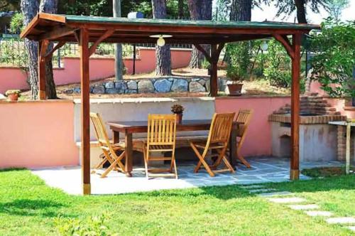 Casa Papacqua – Photos 5