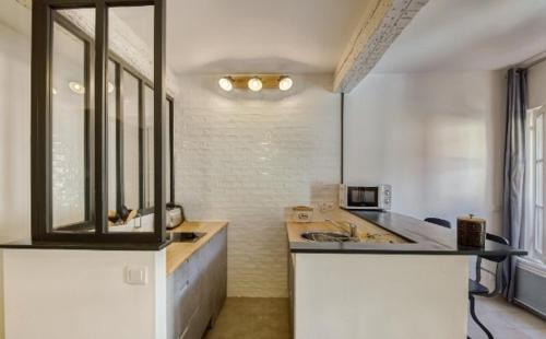 Studio Carignan – Photos 3