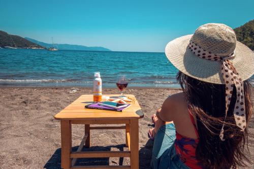 Onoda Hotel & Suites