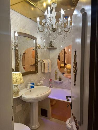 Palace de Luxe - Seaside Apartment – Photos 3