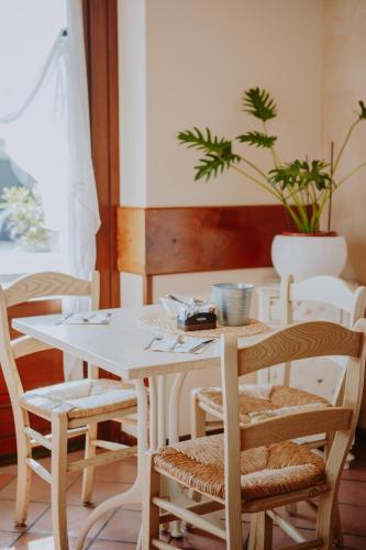 Φωτογραφία από το άλμπουμ του Stella D'Oro - Hotel & Apartments στην Tremosine Sul Garda