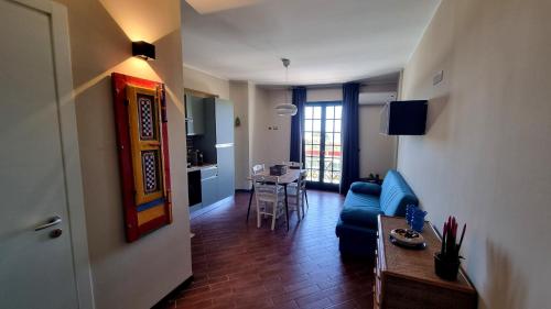 ZAGARA Home – Photos 2