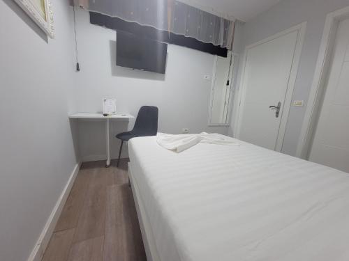 Foto de la galeria de Nuestra Casa a Tirana
