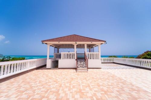 Scarlett Guest House – Photos 4
