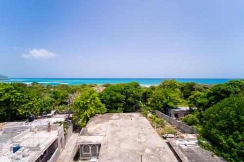Scarlett Guest House – Photos 3