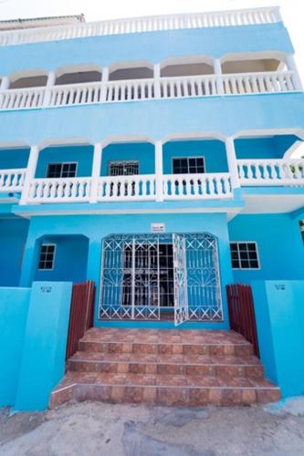 Scarlett Guest House – Photos 2