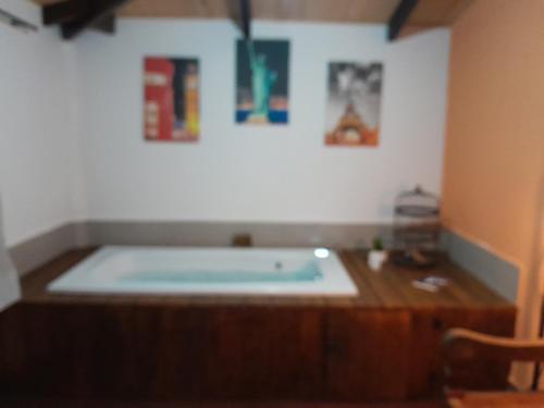 Loft flor de primavera – Photos 2