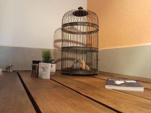 Loft flor de primavera – Photos 3