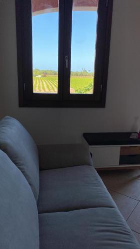 Home's Faldor – Photos 2
