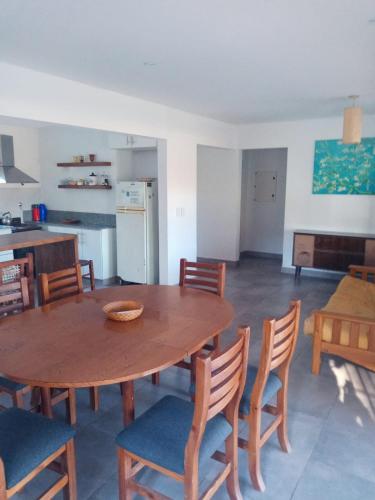 Kuchyň nebo kuchyňský kout v ubytování La Ysidora Hotel & Spa