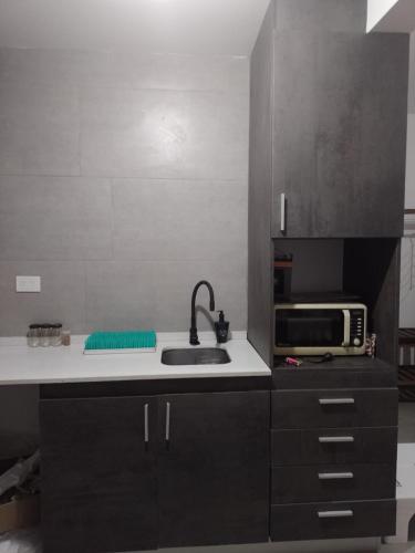 Alto Grande Canning – Photos 2