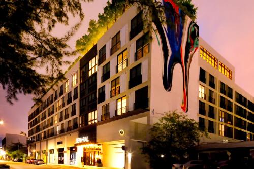 Sentral Wynwood photo 35