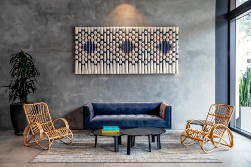 Sentral Wynwood photo 42