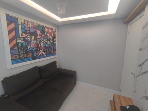 Apartamento 2 quartos – Photos 3