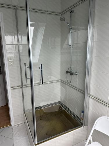Chambres d'hôtes du Theven – Photos 4