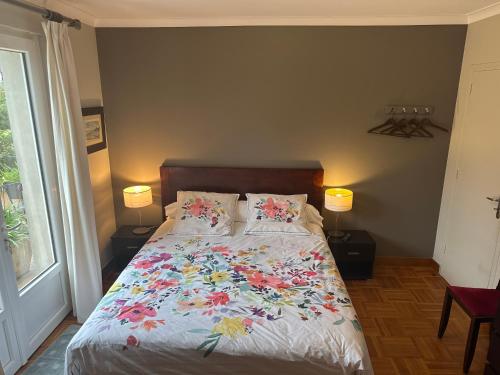 Chambres d'hôtes du Theven – Photos 3